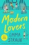 Modern Lovers