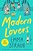 Modern Lovers by Emma Straub