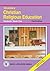 Secondary CRE Students' Book One by Shiphrah N. Gichaga Secondary CRE Students' Book One by Shiphrah N. Gichaga