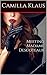 Meeting Madame Descoteaux (Vivienne Descoteaux's Delights Book 1)