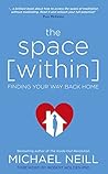 The Space Within:...