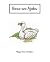 Bata wa Ajabu by Ndugu Atibu W. Bakari Bata wa Ajabu by Ndugu Atibu W. Bakari