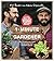 1-Minute Gardener: The 70 S...