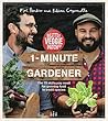 1-Minute Gardener