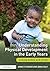 Understanding Physical Development in the Early Years by Anne O'Connor
