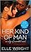 Her Kind of Man (Edge of Scandal, #3)