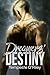 Dreamers' Destiny