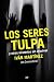 Los seres tulpa y otros misterios sin resolver (Spanish Edition)