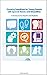 Planning Transitions from School for Young People with Specia... by Alison Doyle