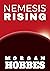 Nemesis Rising