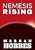 Nemesis Rising