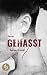 Gehasst (Krimi, Kriminalrom...