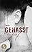 Gehasst (Krimi, Kriminalroman, Kriminalthriller) (German Edition)