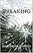 Breaking
