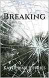Breaking