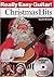 Christmas Hits: Really Easy...