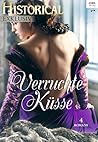 Verruchte Küsse