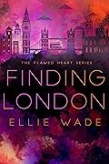 Finding London
