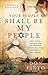 Your People Shall Be My People by Don Finto