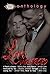 Love Unrestricted Anthology by Sidonia Rose