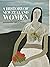 A History of New Zealand Women