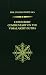 Expository Commentary on th...