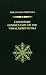 Expository Commentary on the Vimalakirti Sutra (BDK English Tripitaka)