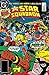 All-Star Squadron (1981-1987) #39