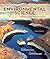 eBook Online Access for Principles of Environmental Science