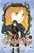 Fushigi Yugi: La légende de Gembu, Volume 5