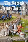 The Second Great ...