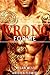 Wrong for Me by Megan    West