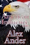 American Influence