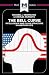 An Analysis of Richard J. Herrnstein and Charles Murray’s The Bell Curve: Intelligence and Class Structure in American Life
