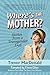 Where's the Mother? Stories from a Transgender Dad
