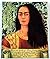 The World of Frida Kahlo: T...