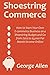 Shoestring Commerce (2016):...