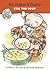 Mr. Putter & Tabby Stir the Soup by Cynthia Rylant