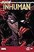 Inhuman #9