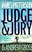 Judge & Jury