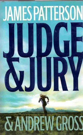 Judge & Jury