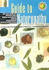 Guide to Naturopathy