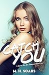 Catch You