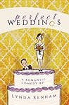 Perfect Weddings