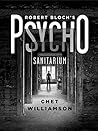 Psycho: Sanitariu...