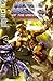 He-Men and The Master Of The Universe n. 6