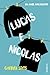 Lucas e Nicolas