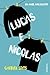 Lucas e Nicolas by Gabriel Spits