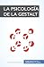 La psicología de la Gestalt: Cómo sacar provecho de la mente humana (Gestión y Marketing) (Spanish Edition)