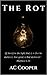 The Rot